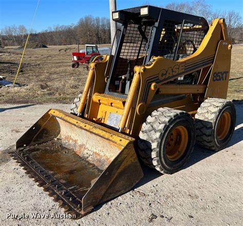 85xt skid steer|case 85xt skid steer loader.